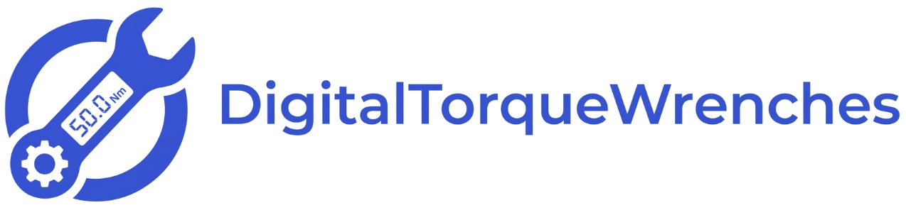 digitaltorquewrench