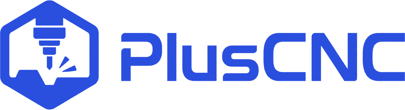 PlusCNC