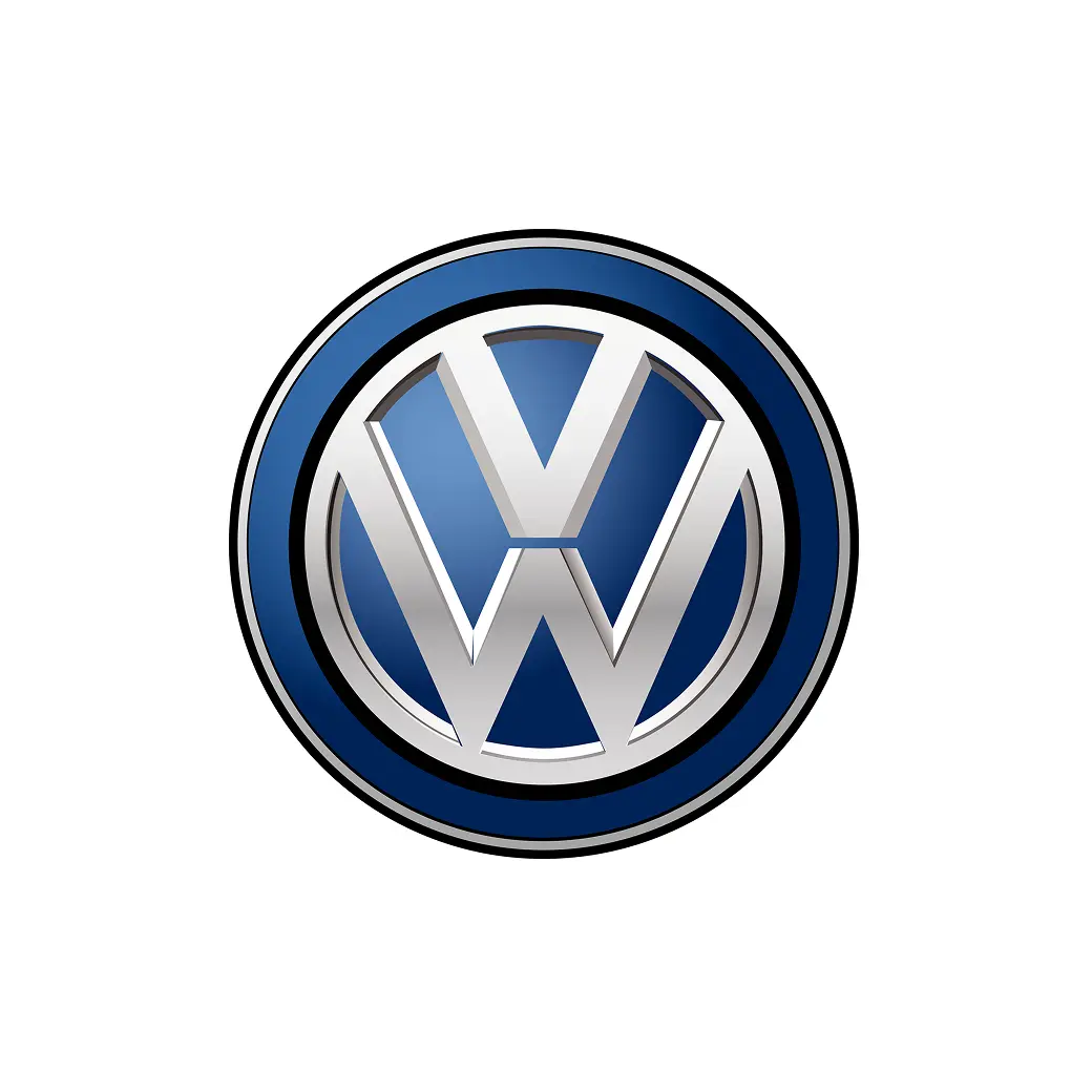 Volkswagen_logo