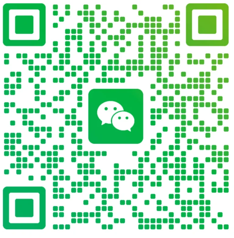 wechat